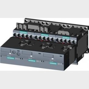 Motorstartare YD 7,5Kw Asi