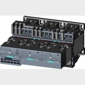 Motorstartare YD 7,5Kw Iolink