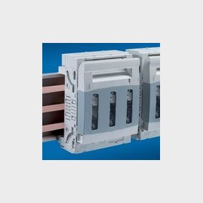 Nh Bus M säkringsbrytare 9343210