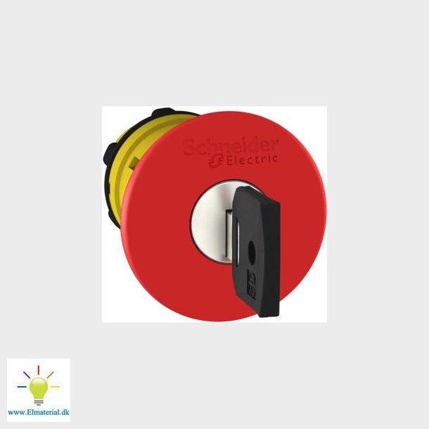 Ndstop 40 Kunst.   Zb5As94410