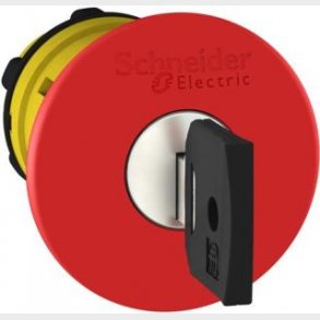 Nödstopp 40 Art. Zb5As94420