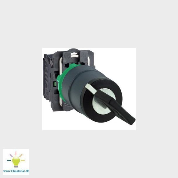 Ngleafbr.2 Stil.Faste  Xb5Ag41