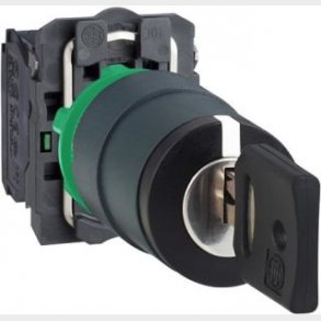 Keyfab.3 Style.Fixed Xb5Ag33