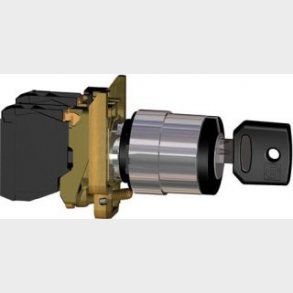 Nyckelbrytare 3-St. Xb4Bg33