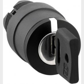 Nyckelstorlek.3St.Return Frn H Zb5Ag08