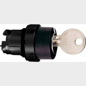 Nyckelgrepp 2St. Zb4Bg2147