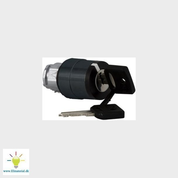 Nglegreb 2St.          Zb4Bg27