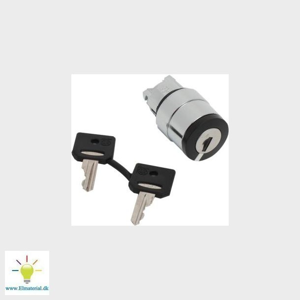 Nglegreb 2St.         Zb4Bg410