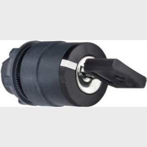 Nyckelgrepp 2St. Zb5Ag412