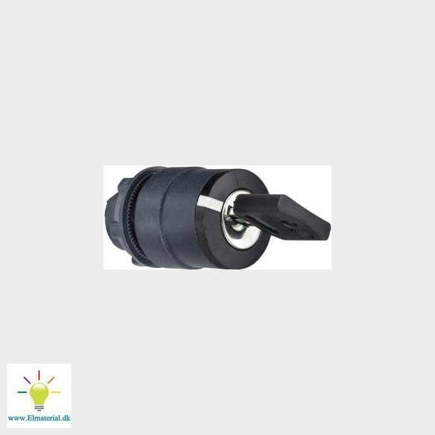 Nglegreb 2St.         Zb5Ag412