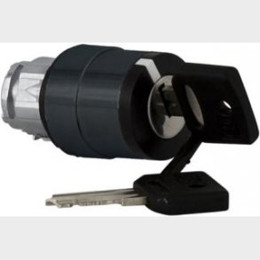 Nyckelgrepp 2Still F / R455 Zb4Bg47