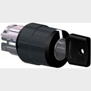 Nyckelgrepp 3St. Zb4Bg57