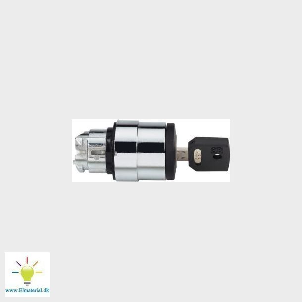 Nglegreb 3Still        Zb4Bg08