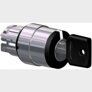 Nyckelgrepp 3Still Zb4Bg8