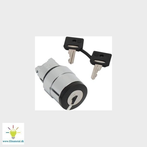 Nglegreb 3Still.Ngle:Zb4Bg012