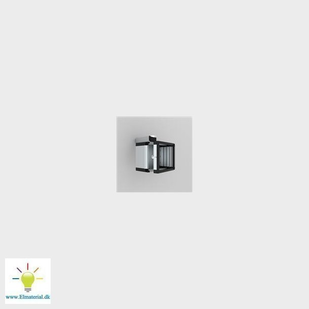 Drudvidelsessekt., 398X525X55