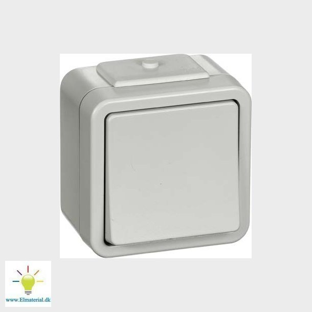 Opus 73 Utomhus avbryter korrespondens