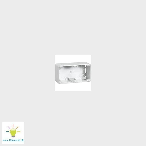 Opus66 Substrat 45Mm 2M Hv