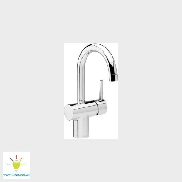 Osier Hndvaskarmatur Hj Tud