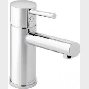 Osier Piccolo Tvättställsblandare W/Bv