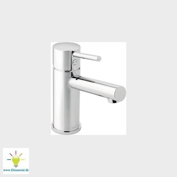 Osier Piccolo Hndvaskarmatur M/Bv