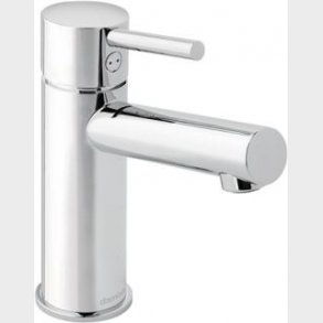 Osier Piccolo Mini Tvättställsblandare W/Bv