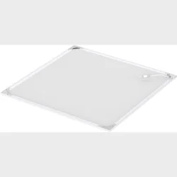 Supre Led panel 30W 3500LM 3K opal DALI
