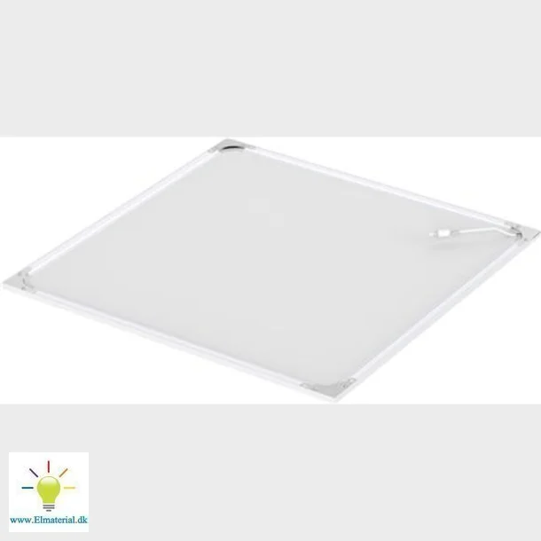 Supre Led panel 30W 3500LM 3K opal DALI