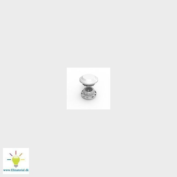 Trykprop, Ip55 El og vvs materialer