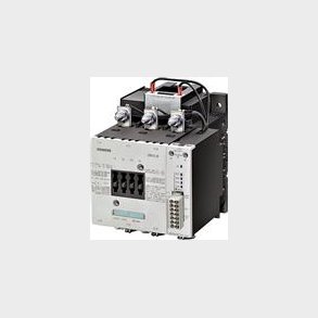 Kontaktor, 90Kw / 400V / Ac-3, AC (50 ... 60Hz)