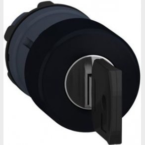 Pad.Press Svart 30 Zb5As72