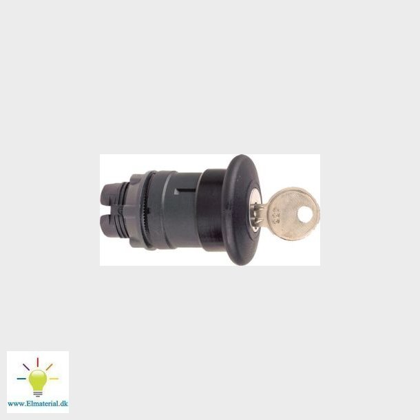 Pad.Tryk Sort 40       Zb5As12