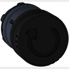 Pad.Press Black Press-Rotera Zb5As42