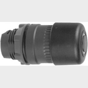 Pad.Press Black Push-Pull Zb5At24