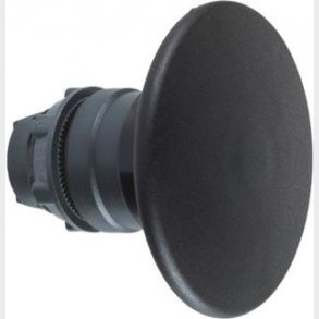 Pad.Press Black Push-Pull Zb5Ax2