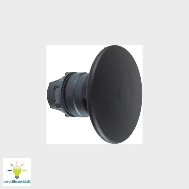 Pad.Tryk Sort Tryk-Trk  Zb5Ax2