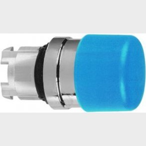 Paddtryck Bl 30 Zb4Bc64