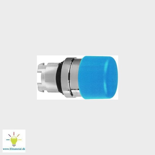 Paddetryk Bl 30       Zb4Bc64