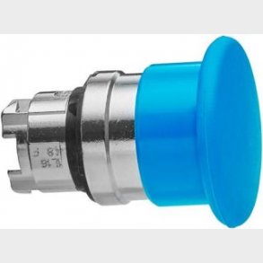 Paddtryck Bl 40 Zb4Bc6