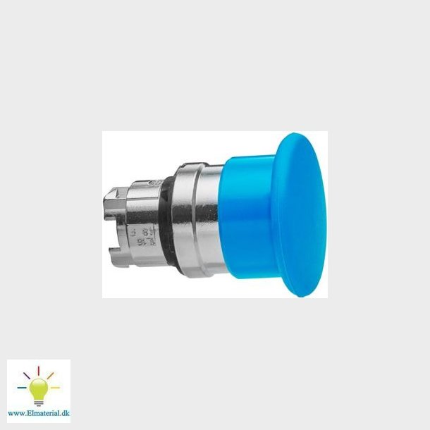 Paddetryk Bl 40        Zb4Bc6