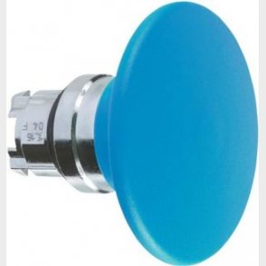 Paddtryck Bl 60 Zb4Br6