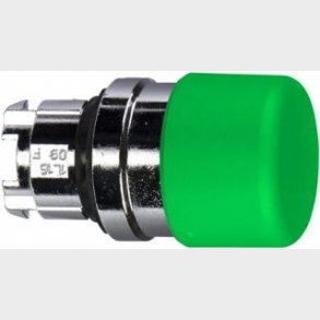 Paddtryck Grön 30 Zb4Bc34