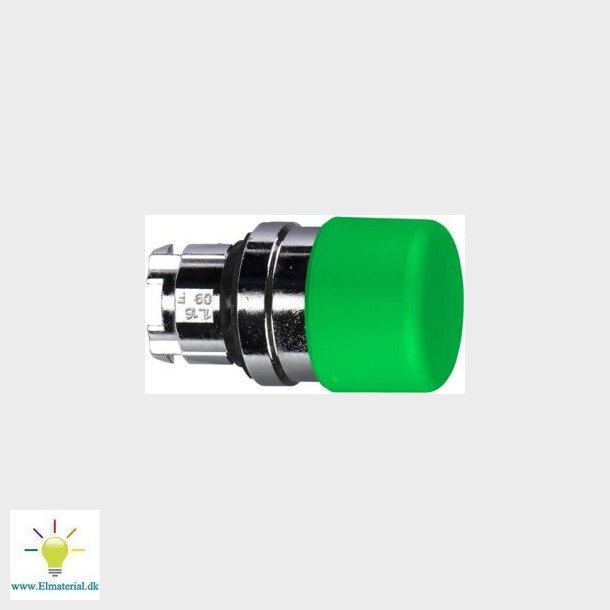 Paddetryk Grn 30      Zb4Bc34