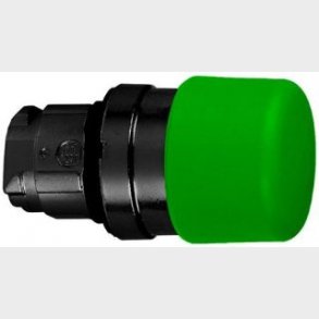 Paddtryck Grön 30 Zb4Bc347