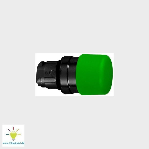 Paddetryk Grn 30     Zb4Bc347