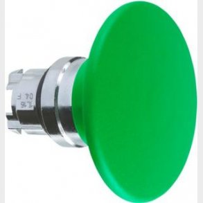 Paddtryck Grön 60 Zb4Br3