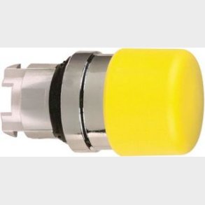 Paddtryck Gul 30 Zb4Bc54