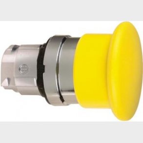 Paddtryck Gul 40 Zb4Bc5