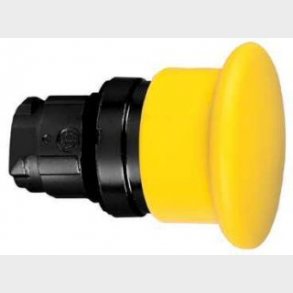 Toad print Yellow 40 Zb4Bc57