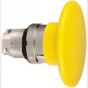 Paddtryck Gul 60 Zb4Br5